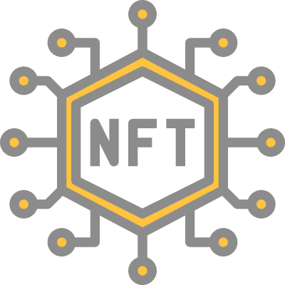 ¿Cómo crear tus propios NFTs?