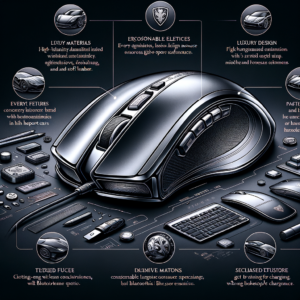 Prompt para crear de coches Ferraricon Inteligencia Artificial