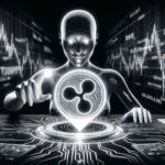 Prompts ChatGPT: Futuro de Ripple (XRP) en Marzo