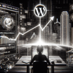 Prompts ChatGPT revolucionan WordPress con nuevo plugin