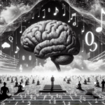 Prompts: ChatGPT guarda tus conversaciones eliminadas