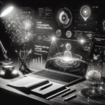 Prompts creativos de ChatGPT: maximiza tu productividad