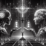 Prompts: DeepSeek vs. ChatGPT en Pruebas Reales