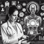 Prompts: Mejorando Respuestas de ChatGPT en Salud Mamaria