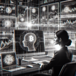 Prompts ChatGPT: Revoluciona tu Estrategia Cripto